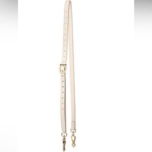 Gucci Sylvie Shoulder STRAP